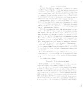 Biblioteca Universitaria de Chile