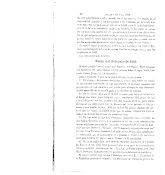 Biblioteca Universitaria de Chile