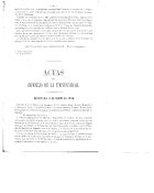 Biblioteca Universitaria de Chile