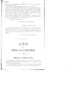 Biblioteca Universitaria de Chile