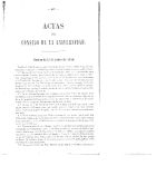 Biblioteca Universitaria de Chile