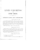 Biblioteca Universitaria de Chile