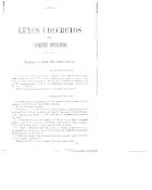 Biblioteca Universitaria de Chile