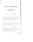 Biblioteca Universitaria de Chile