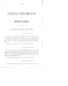 Biblioteca Universitaria de Chile