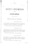 Biblioteca Universitaria de Chile