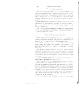 Biblioteca Universitaria de Chile