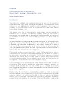 Biblioteca Universitaria de Chile