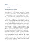 Biblioteca Universitaria de Chile