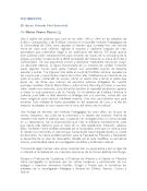 Biblioteca Universitaria de Chile