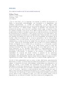 Biblioteca Universitaria de Chile