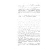 Biblioteca Universitaria de Chile