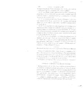 Biblioteca Universitaria de Chile