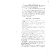 Biblioteca Universitaria de Chile