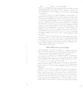 Biblioteca Universitaria de Chile