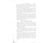 Biblioteca Universitaria de Chile