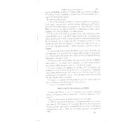 Biblioteca Universitaria de Chile