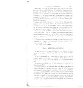 Biblioteca Universitaria de Chile