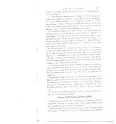 Biblioteca Universitaria de Chile