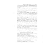 Biblioteca Universitaria de Chile