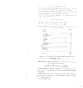 Biblioteca Universitaria de Chile