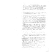 Biblioteca Universitaria de Chile