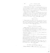 Biblioteca Universitaria de Chile