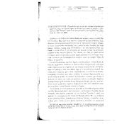 Biblioteca Universitaria de Chile