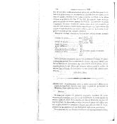 Biblioteca Universitaria de Chile