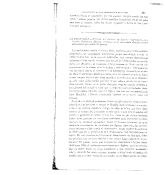 Biblioteca Universitaria de Chile