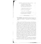 Biblioteca Universitaria de Chile