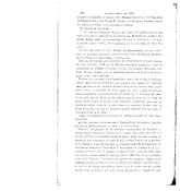 Biblioteca Universitaria de Chile