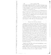 Biblioteca Universitaria de Chile