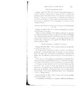 Biblioteca Universitaria de Chile