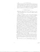 Biblioteca Universitaria de Chile