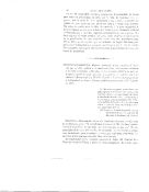 Biblioteca Universitaria de Chile