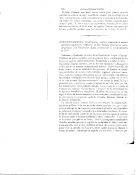 Biblioteca Universitaria de Chile