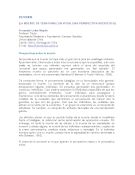 Biblioteca Universitaria de Chile