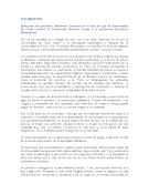 Biblioteca Universitaria de Chile