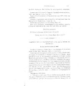 Biblioteca Universitaria de Chile