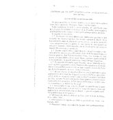 Biblioteca Universitaria de Chile