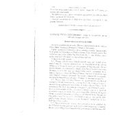 Biblioteca Universitaria de Chile