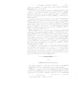 Biblioteca Universitaria de Chile