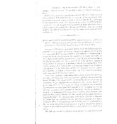 Biblioteca Universitaria de Chile