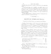 Biblioteca Universitaria de Chile