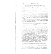 Biblioteca Universitaria de Chile