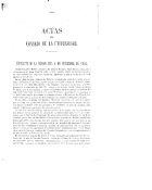 Biblioteca Universitaria de Chile