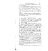 Biblioteca Universitaria de Chile