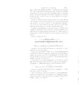 Biblioteca Universitaria de Chile