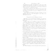 Biblioteca Universitaria de Chile